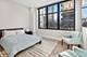 1109 W Washington Unit 2B, Chicago, IL 60607