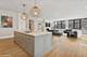 1109 W Washington Unit 2B, Chicago, IL 60607