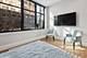 1109 W Washington Unit 2B, Chicago, IL 60607