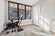 1109 W Washington Unit 2B, Chicago, IL 60607