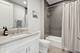 1109 W Washington Unit 2B, Chicago, IL 60607