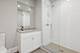1109 W Washington Unit 2B, Chicago, IL 60607
