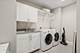 1109 W Washington Unit 2B, Chicago, IL 60607