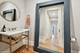 1109 W Washington Unit 2B, Chicago, IL 60607