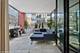 1109 W Washington Unit 2B, Chicago, IL 60607