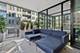 1109 W Washington Unit 2B, Chicago, IL 60607