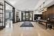 1109 W Washington Unit 2B, Chicago, IL 60607
