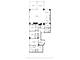 1109 W Washington Unit 2B, Chicago, IL 60607