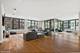 1109 W Washington Unit 2B, Chicago, IL 60607