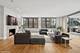1109 W Washington Unit 2B, Chicago, IL 60607