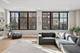 1109 W Washington Unit 2B, Chicago, IL 60607