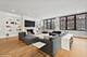 1109 W Washington Unit 2B, Chicago, IL 60607