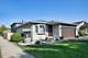 7701 New Castle, Burbank, IL 60459