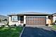 7701 New Castle, Burbank, IL 60459