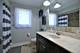 7701 New Castle, Burbank, IL 60459