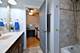 7701 New Castle, Burbank, IL 60459
