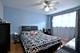 7701 New Castle, Burbank, IL 60459