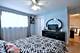 7701 New Castle, Burbank, IL 60459