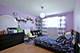 7701 New Castle, Burbank, IL 60459