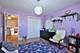 7701 New Castle, Burbank, IL 60459