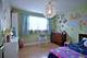 7701 New Castle, Burbank, IL 60459