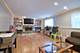 7701 New Castle, Burbank, IL 60459