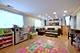 7701 New Castle, Burbank, IL 60459