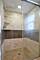7701 New Castle, Burbank, IL 60459