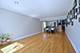 7701 New Castle, Burbank, IL 60459
