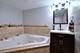 7701 New Castle, Burbank, IL 60459