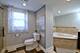 7701 New Castle, Burbank, IL 60459