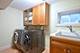 7701 New Castle, Burbank, IL 60459
