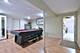 7701 New Castle, Burbank, IL 60459