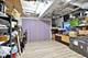 7701 New Castle, Burbank, IL 60459