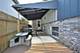 7701 New Castle, Burbank, IL 60459