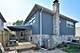 7701 New Castle, Burbank, IL 60459