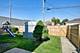 7701 New Castle, Burbank, IL 60459