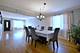 7701 New Castle, Burbank, IL 60459