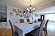 7701 New Castle, Burbank, IL 60459