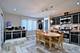 7701 New Castle, Burbank, IL 60459