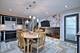 7701 New Castle, Burbank, IL 60459