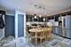 7701 New Castle, Burbank, IL 60459