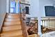 7701 New Castle, Burbank, IL 60459