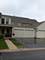 412 Dunham Unit 412, St. Charles, IL 60174