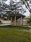 412 Dunham Unit 412, St. Charles, IL 60174