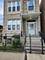 1950 S Trumbull Unit 2, Chicago, IL 60623