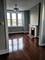 1950 S Trumbull Unit 2, Chicago, IL 60623