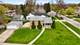 44 Cranbrook, Des Plaines, IL 60016
