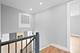 44 Cranbrook, Des Plaines, IL 60016