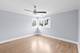 44 Cranbrook, Des Plaines, IL 60016